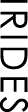 IRIDES