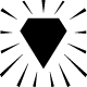 IRIDES LOGO